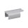 Halteclip Liebherr 7040165 für Kühlschrank