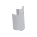 LUTH Premium Profi Parts Halteclip kompatibel mit...