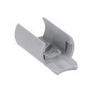 LUTH Premium Profi Parts Halteclip kompatibel mit Liebherr 7040165 für Kühlschrank