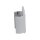 LUTH Premium Profi Parts Halteclip kompatibel mit Liebherr 7040165 für Kühlschrank