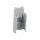 LUTH Premium Profi Parts Halteclip kompatibel mit Liebherr 7040165 für Kühlschrank