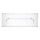 LUTH Premium Profi Parts Schubladenblende kompatibel mit...