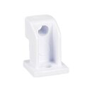 LUTH Premium Profi Parts Scharnier Untere Ltc kompatibel mit Amica 1033548 für Kühlschrank