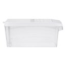LUTH Premium Profi Parts Wassertank mit Deckel kompatibel...
