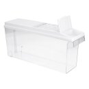 LUTH Premium Profi Parts Wassertank mit Deckel kompatibel...