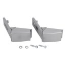 Türgriff Passend für Liebherr 9590190 Bluparts...