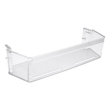 Türfach Midea 12131000005957 für Kühlschrank