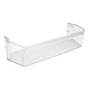 Türfach Midea 12131000005957 für Kühlschrank
