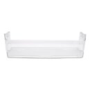 Türfach Midea 12131000005957 für Kühlschrank