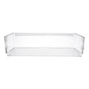 Türfach Midea 12131000005957 für Kühlschrank