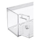 Türfach Midea 12131000005957 für Kühlschrank