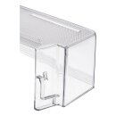 Türfach Midea 12131000005957 für Kühlschrank