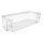 Türfach Midea 12131000005957 für Kühlschrank