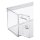 Türfach Midea 12131000005957 für Kühlschrank