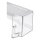 Türfach Midea 12131000005957 für Kühlschrank