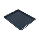 Original Siemens Backblech 459x375/392x29mm mit Trägern für Backofen Herd 00680615 680615