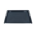 Original Siemens Backblech 459x375/392x29mm mit Trägern für Backofen Herd 00680615 680615