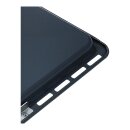 Original Siemens Backblech 459x375/392x29mm mit Trägern für Backofen Herd 00680615 680615