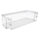 LUTH Premium Profi Parts Türfach kompatibel mit Midea 12131000005957 für Kühlschrank