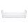 LUTH Premium Profi Parts Türfach kompatibel mit Midea 12131000005957 für Kühlschrank