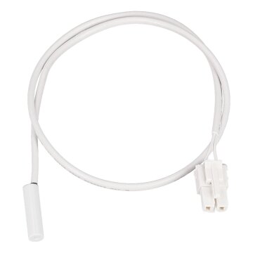 Temperatursensor Midea 11201007000782 für Kühlschrank