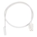 Temperatursensor Midea 11201007000782 für Kühlschrank