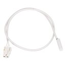 Temperatursensor Midea 11201007000782 für Kühlschrank