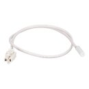 Temperatursensor Midea 11201007000782 für Kühlschrank