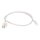 Temperatursensor Midea 11201007000782 für Kühlschrank