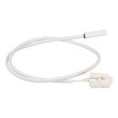 LUTH Premium Profi Parts Temperatursensor kompatibel mit Midea 11201007000782 für Kühlschrank