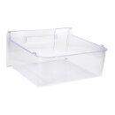 Gefrierschublade Amica 1023517 für Gefrierschrank