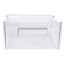Gefrierschublade Amica 1023517 für Gefrierschrank