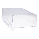 Gefrierschublade Amica 1023517 für Gefrierschrank
