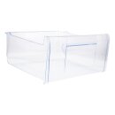 LUTH Premium Profi Parts Gefrierschublade kompatibel mit...