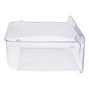 LUTH Premium Profi Parts Gefrierschublade kompatibel mit Amica 1023517 für Gefrierschrank
