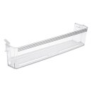 Türfach Midea 12131000004996 für Kühlschrank