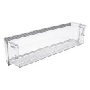 Türfach Midea 12131000004996 für Kühlschrank