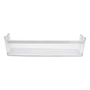 Türfach Midea 12131000004996 für Kühlschrank