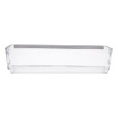 Türfach Midea 12131000004996 für Kühlschrank