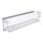 Türfach Midea 12131000004996 für Kühlschrank