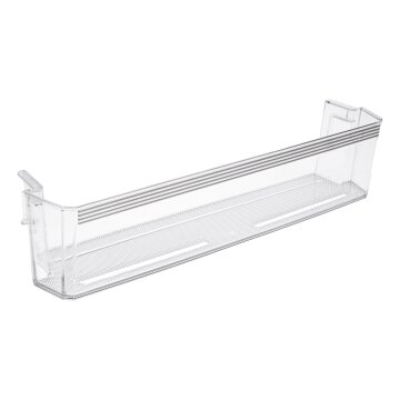 LUTH Premium Profi Parts Türfach kompatibel mit Midea 12131000004996 für Kühlschrank