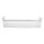 LUTH Premium Profi Parts Türfach kompatibel mit Midea 12131000004996 für Kühlschrank