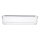 LUTH Premium Profi Parts Türfach kompatibel mit Midea 12131000004996 für Kühlschrank