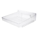 Schublade Amica 1033029 für Kühlschrank