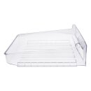 Schublade Amica 1033029 für Kühlschrank