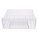Schublade Amica 1033029 für Kühlschrank