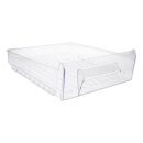 LUTH Premium Profi Parts Schublade kompatibel mit Amica...
