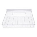 LUTH Premium Profi Parts Schublade kompatibel mit Amica 1033029 für Kühlschrank