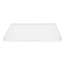 LUTH Premium Profi Parts Glaseinlegeboden kompatibel mit...