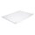 LUTH Premium Profi Parts Glaseinlegeboden kompatibel mit Midea 12531000014396 für Kühlschrank